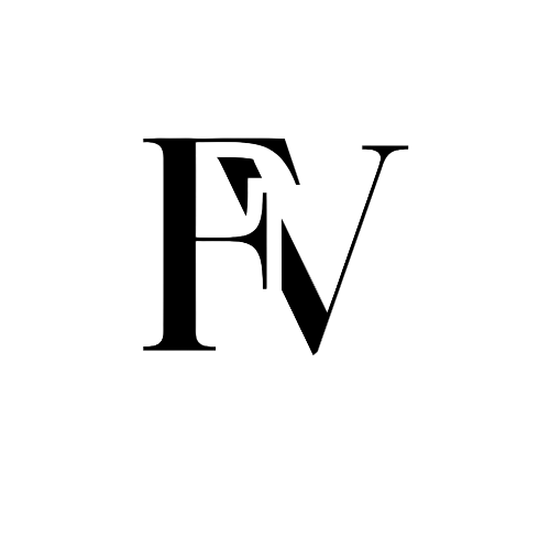 ForeVision